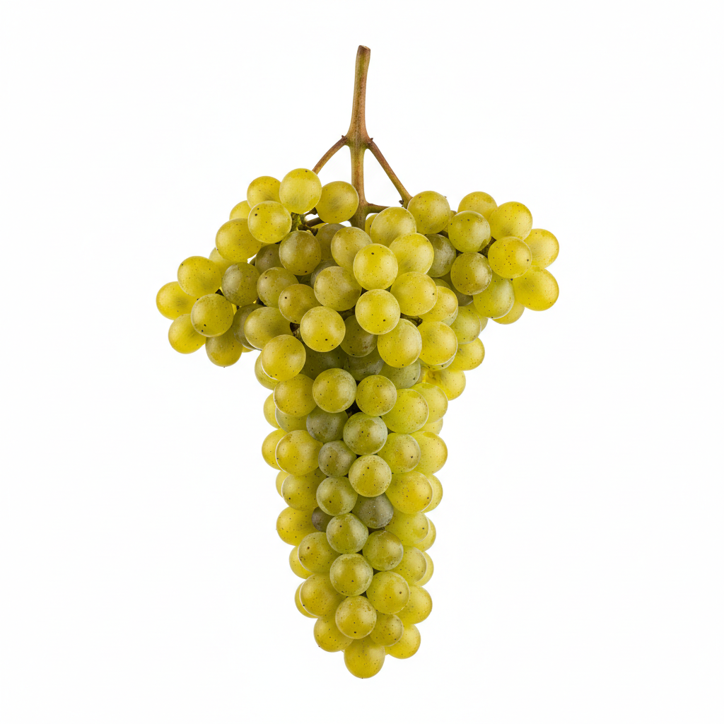 downloaded_file (32)